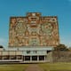 Paros y clases en línea en la UNAM tras amenazas e inseguridad