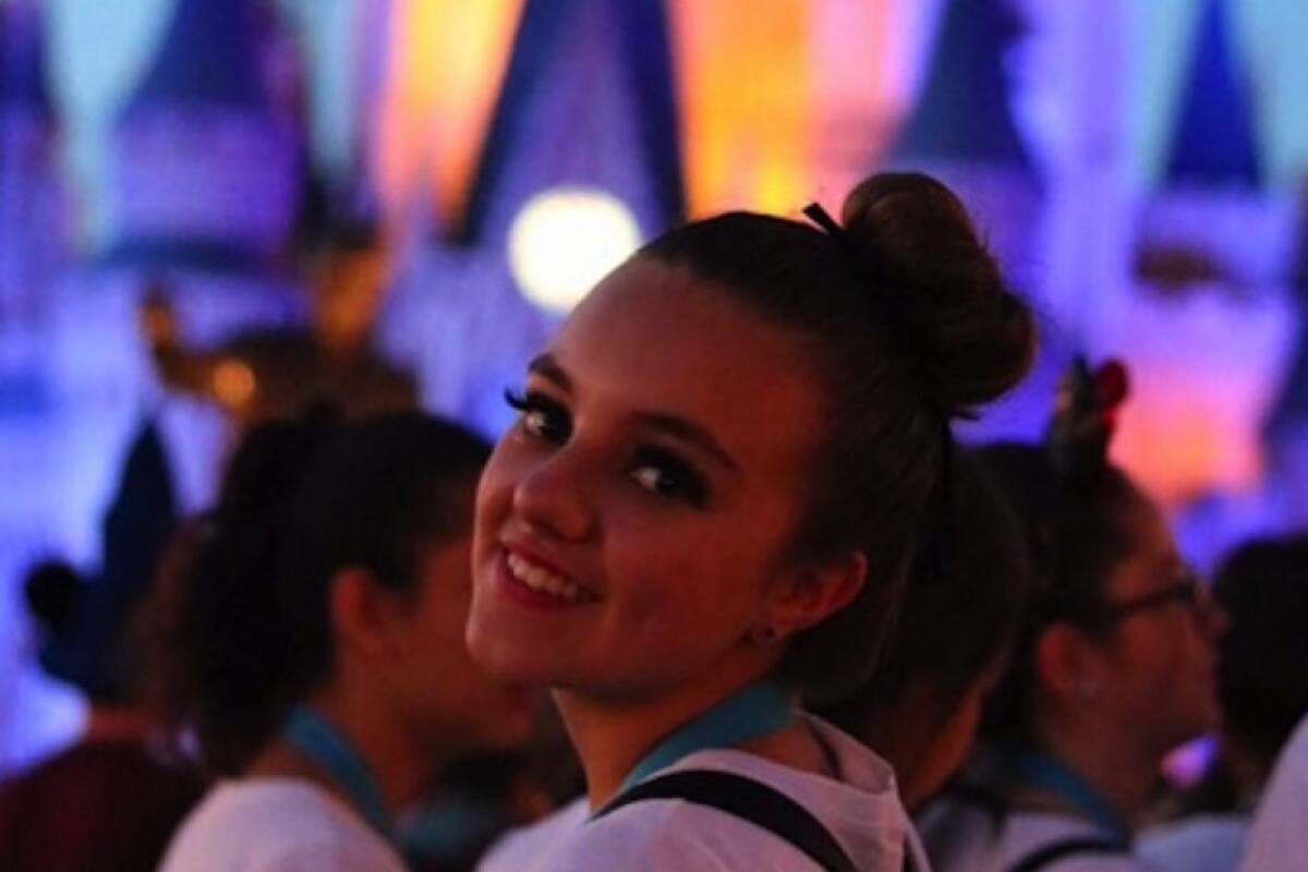 Hija de Cuauhtémoc Blanco asegura tener un papá celoso