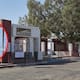 Funcionó la protesta: remueven a los dos directivos de la primaria 24 de Febrero en Mexicali tras manifestaciones de maestros y padres