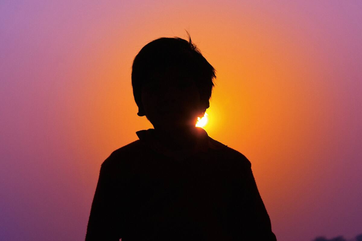 "A los 14, si me encargaban matar a una persona, y no la encontraba en su casa, mataba a toda la familia": La terrible historia del niño Damián