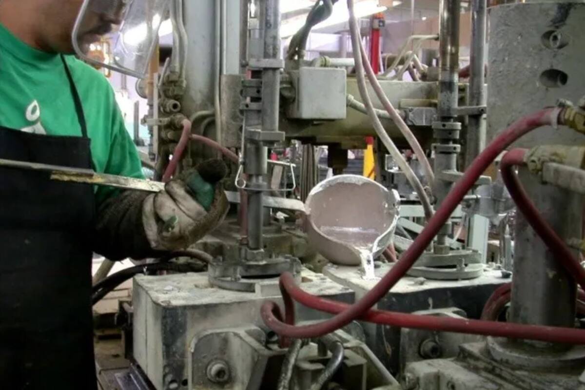 AMLO enviará iniciativa de Ley para eliminar abusos y evasión de impuestos por el Outsourcing en México