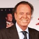 “Nunca había sentido tanta maldad”: Julio Iglesias rompe el silencio y niega acusaciones de abuso en su contra