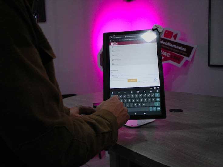 Más de un millón 100 mil personas pagaron sus placas en 2025 en BC