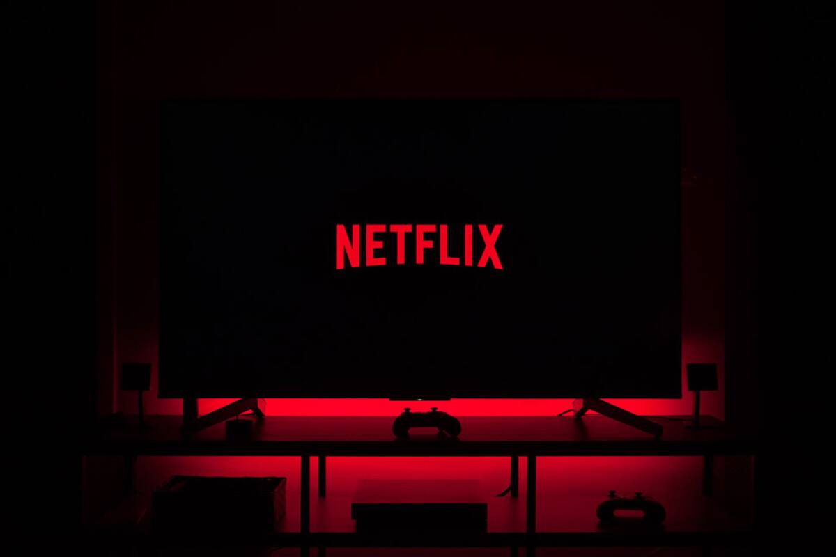 Netflix económico llegó a México y esto es lo que cuesta