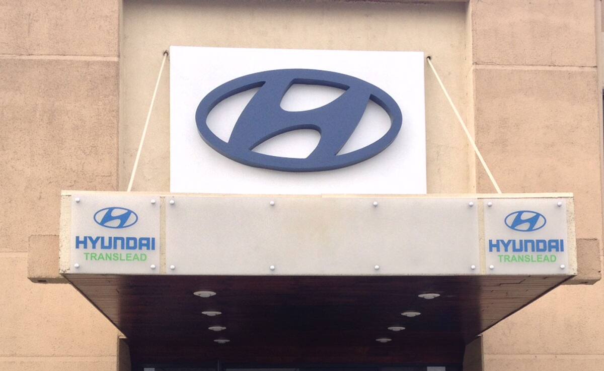 El portavoz presidencial Kang Yu-jung informó que el Gobierno surcoreano mantiene una revisión exhaustiva junto con las empresas involucradas. Foto: Archivo