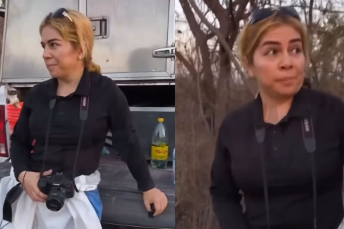 “Si hubieran educado a sus hijos…”: la frase por la que un colectivo de madres buscadoras denunció a una perito de la Fiscalía de Sinaloa tras detectar maltrato e irregularidades en fosas de Mocorito
