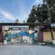 Ponen fin al Zoológico del Parque Morelos de Tijuana
