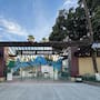 Ponen fin al Zoológico del Parque Morelos de Tijuana