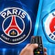 PSG vs Slovan: horario y dónde ver EN VIVO