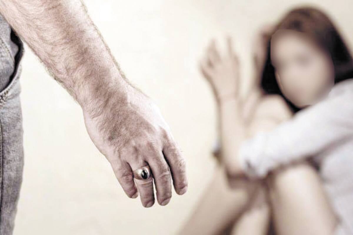 Piden a FGE que atienda la violencia intrafamiliar