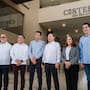 Durazo inaugura torre de lujo en San Carlos con inversión millonaria y alta ocupación