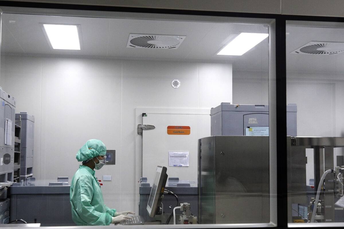 No habrá bono Covid para Secretaría de Salud e Issste