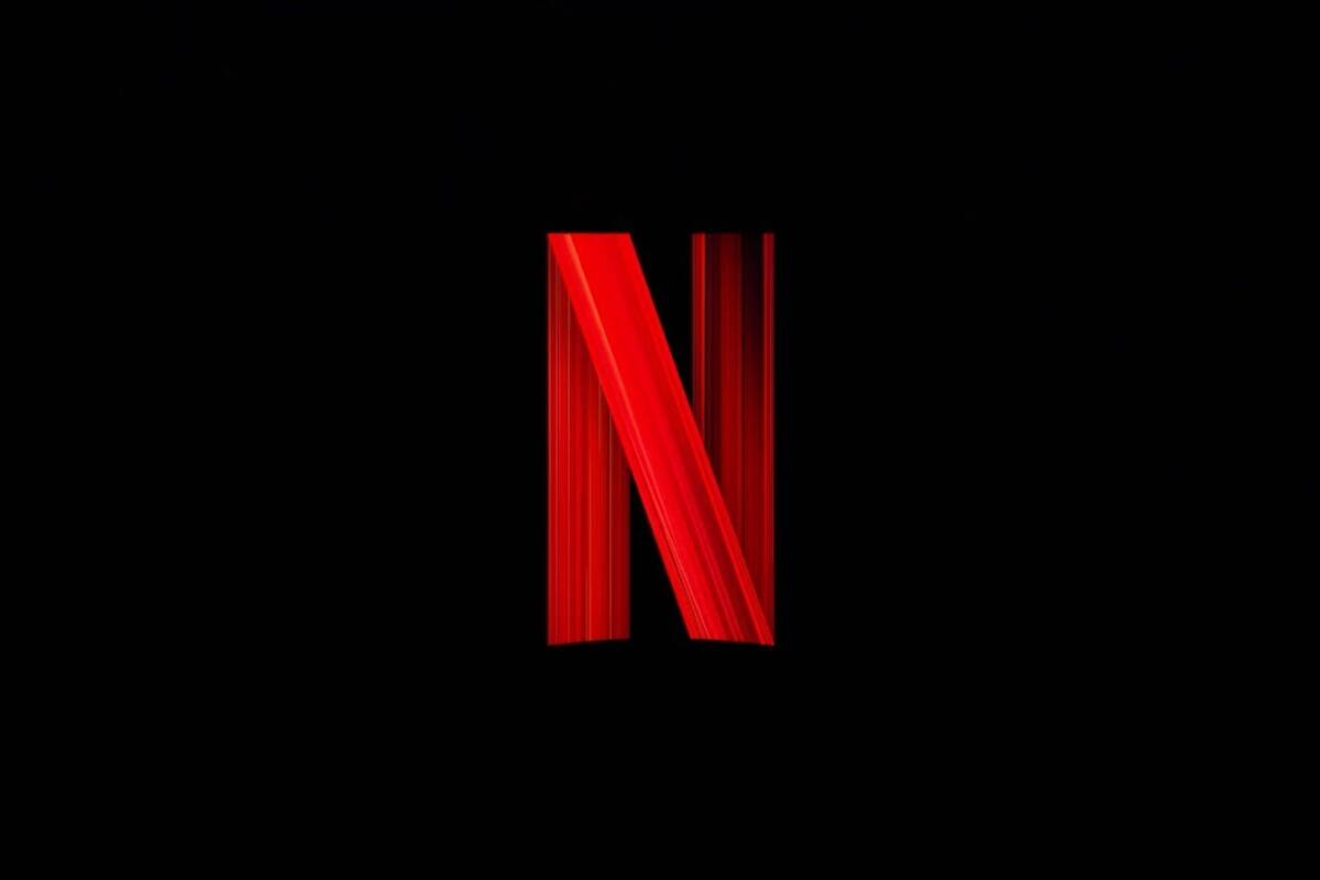 Estrenos marzo en Netflix