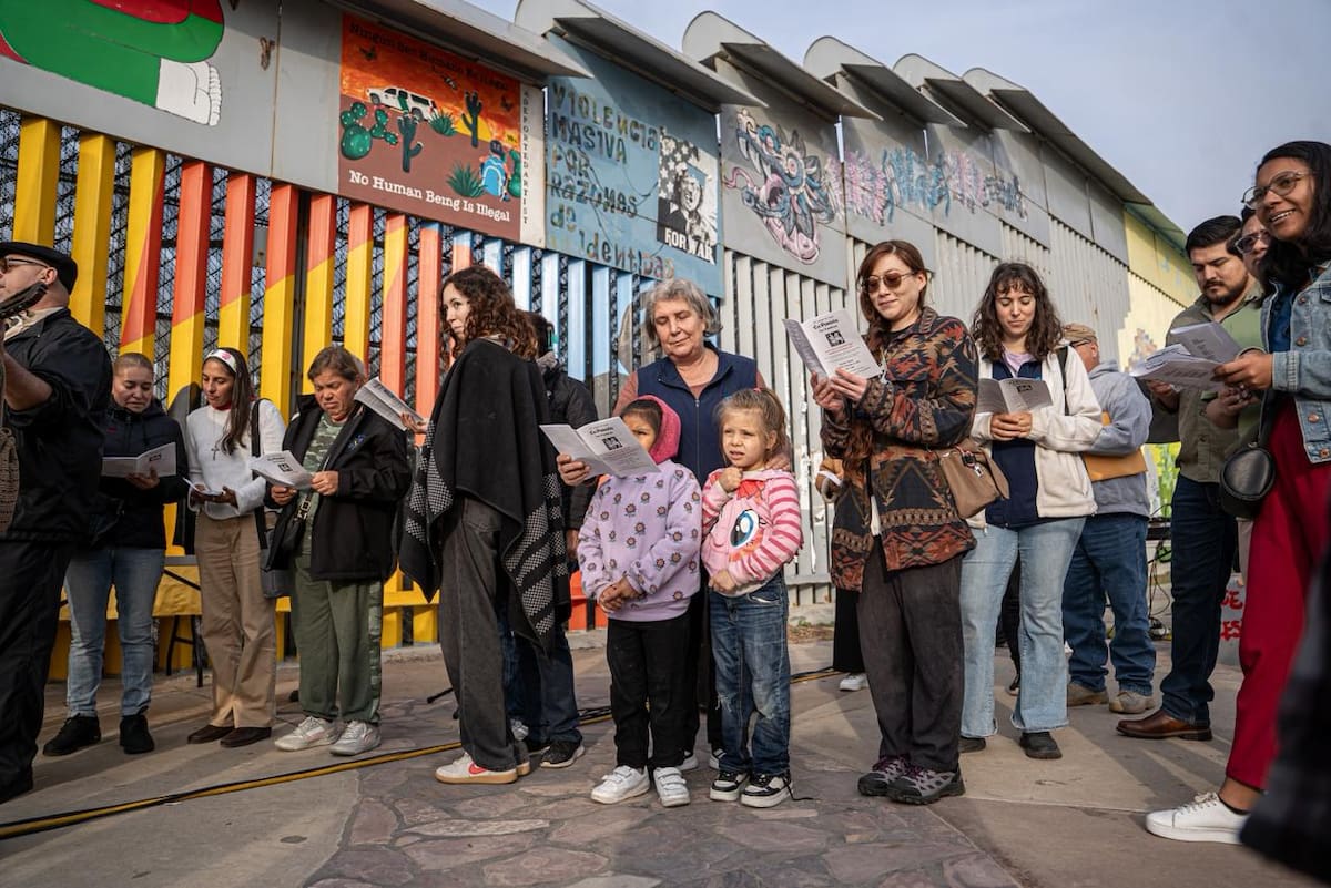 El problema se agravó cuando la Comar dejó de expedir constancias físicas y comenzó a notificar solo por correo electrónico.