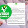 El PVEM se deslinda de funcionaria encarcelada por posible fraude