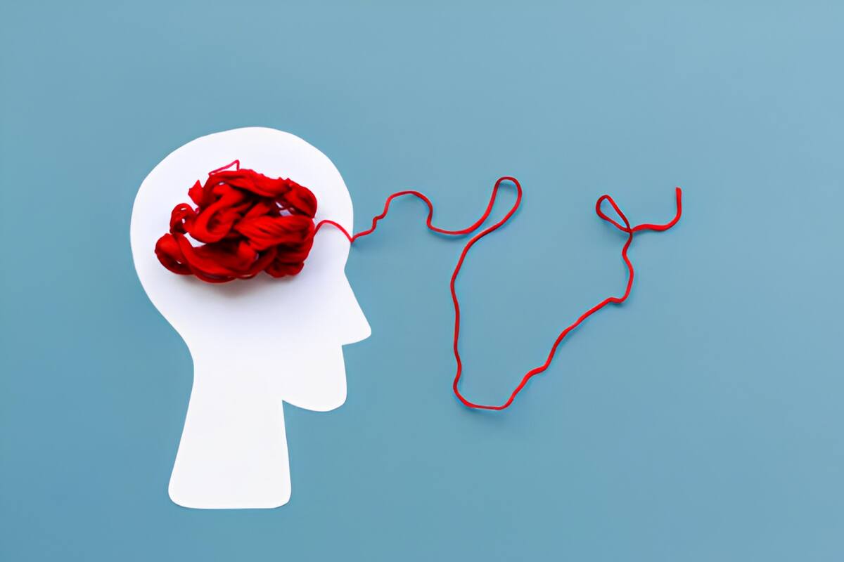 ¿Es posible borrar recuerdos de la mente? Experto lo explica