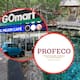 Profeco detecta sobreprecios en tiendas de conveniencia de Tulum; GO MART encabeza los incrementos