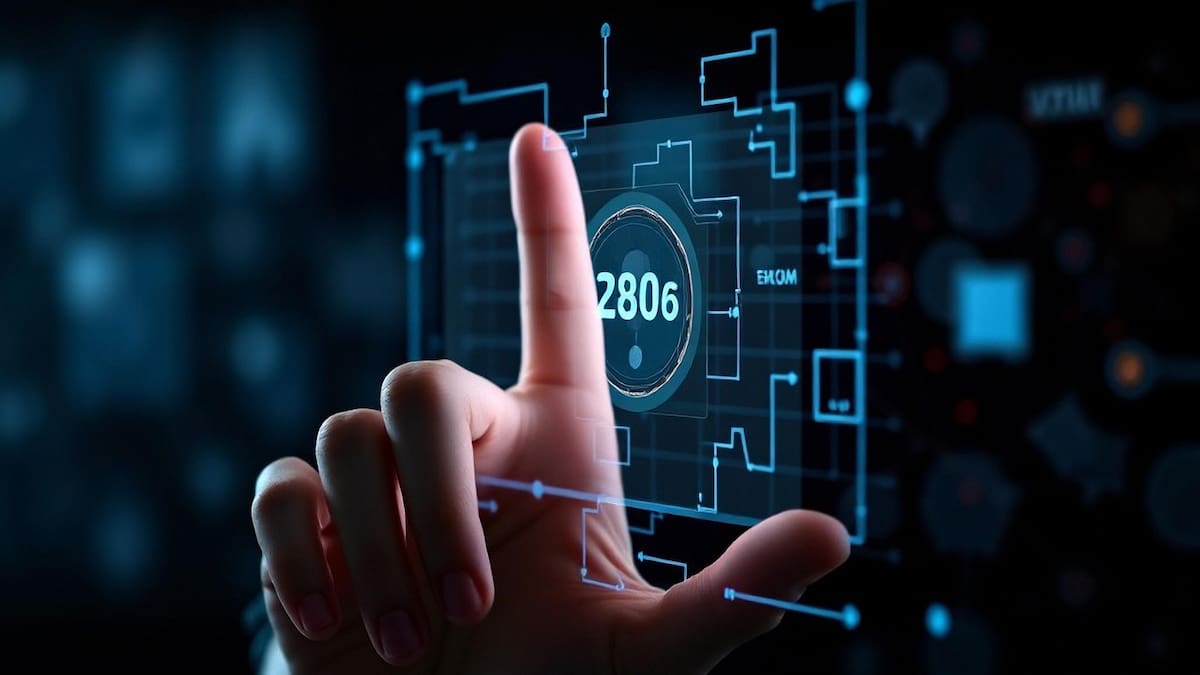 Digitalización de trámite para formalizar pequeños emprendimientos inicia el próximo año