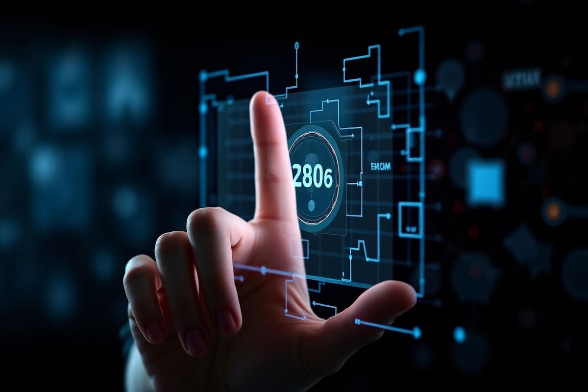 Digitalización de trámite para formalizar pequeños emprendimientos inicia el próximo año