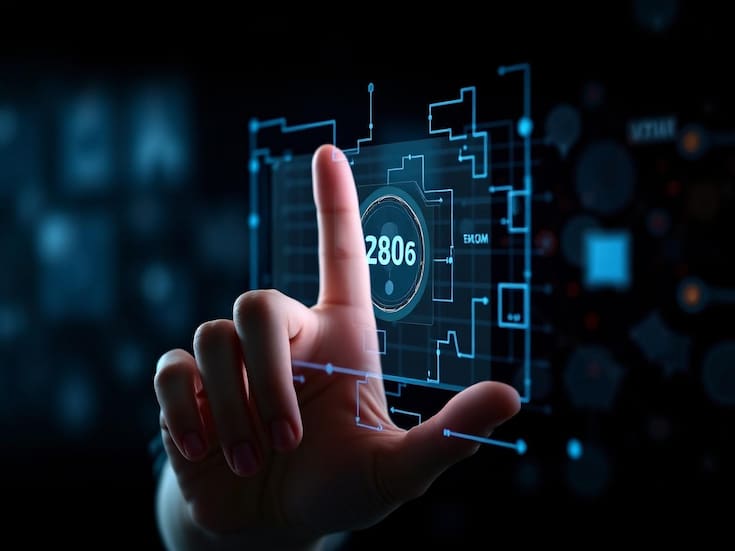 Digitalización de trámite para formalizar pequeños emprendimientos inicia el próximo año