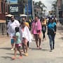 Apuestan por hoteles y hospedaje en corredor costero de Baja California