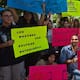Alumnos denuncian lineamientos injustos para emprendimientos