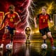 España vs Bélgica: Pronósticos, momios y las mejores apuestas para los cuartos de final del Mundial 2026