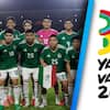 FIFA cambia el formato de eliminatoria rumbo al Mundial 2030 y México tendría prácticamente “asegurado” su boleto