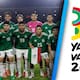 FIFA cambia el formato de eliminatoria rumbo al Mundial 2030 y México tendría prácticamente “asegurado” su boleto
