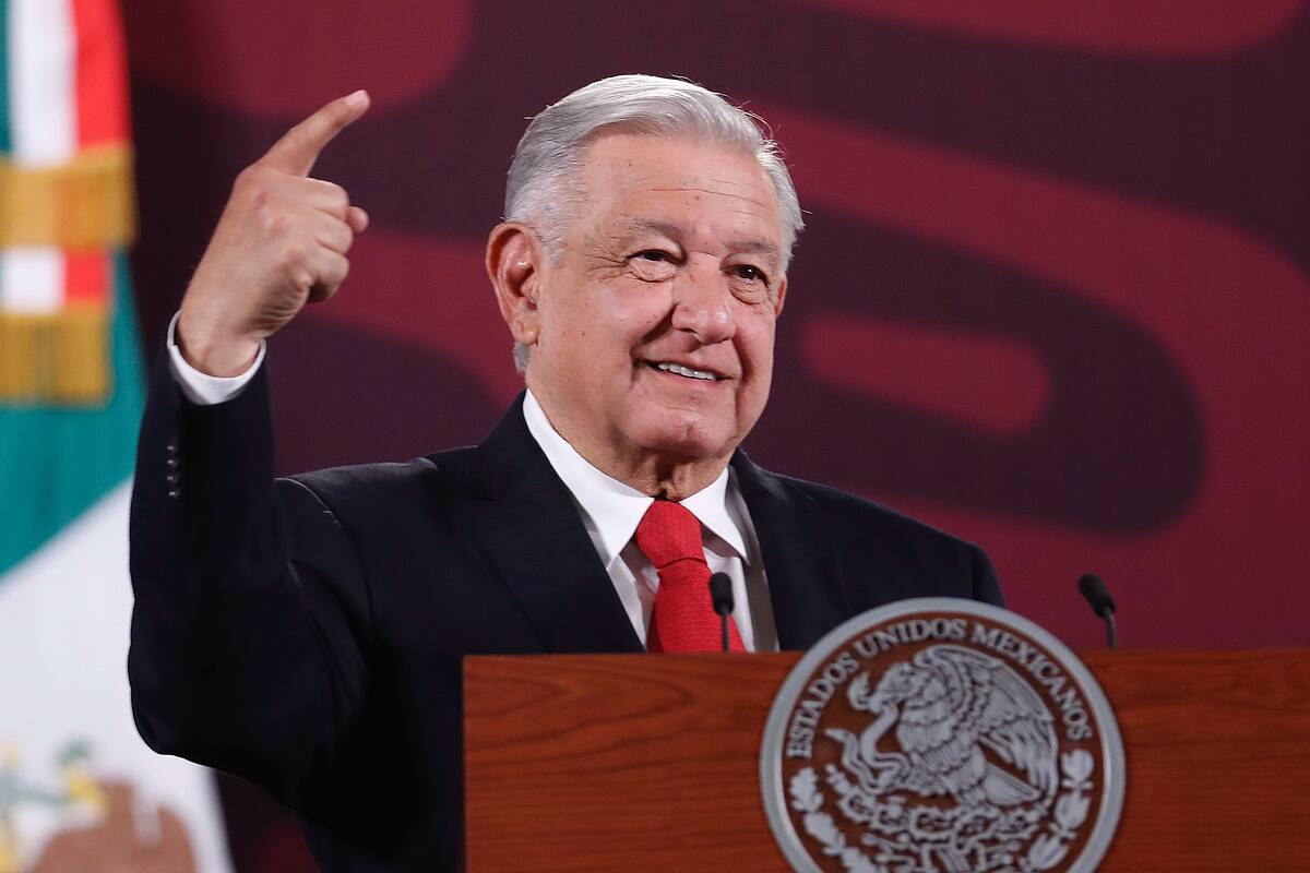 México se une al llamado de la ONU por un alto al fuego en Gaza