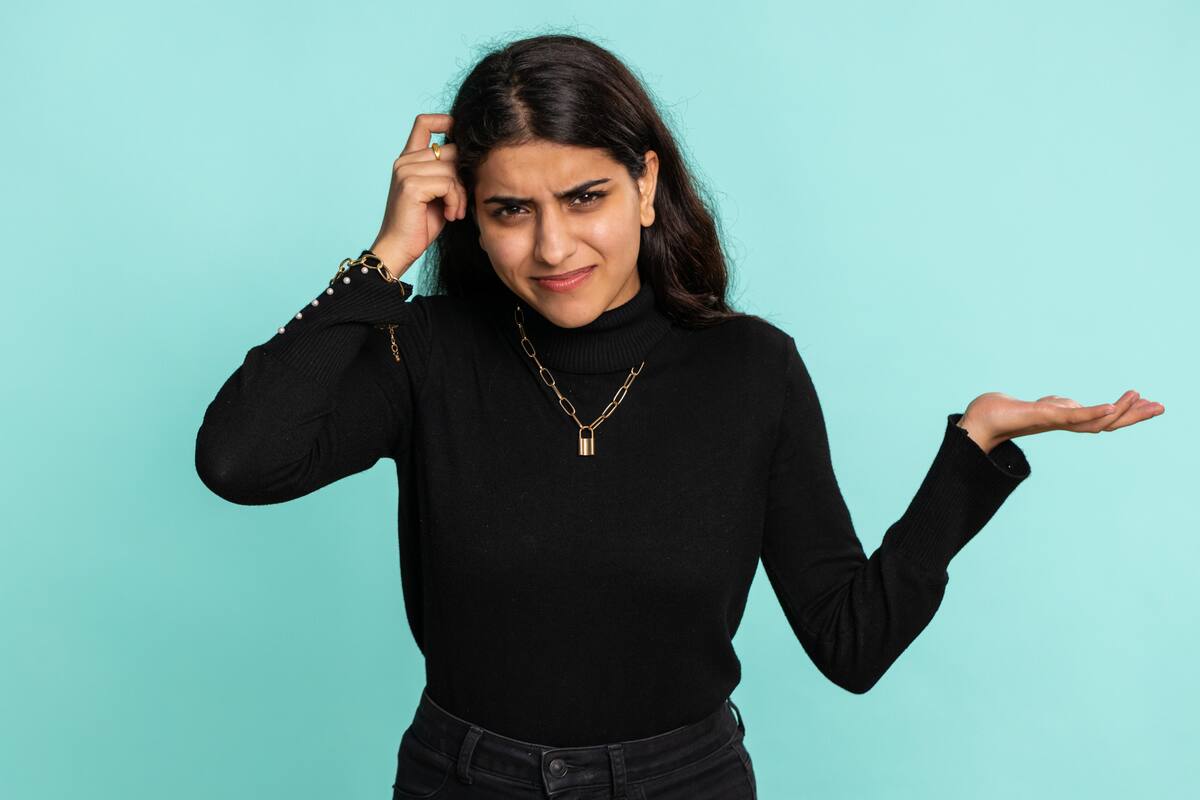 ¿Por qué olvidamos lo que planeábamos hacer? Una explicación científica