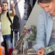 ¿Viajar o cambiar un electrodoméstico? La Condusef revela cómo tomar mejores decisiones financieras sin dejarse llevar por las emociones del momento
