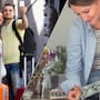 ¿Viajar o cambiar un electrodoméstico? La Condusef revela cómo tomar mejores decisiones financieras sin dejarse llevar por las emociones del momento