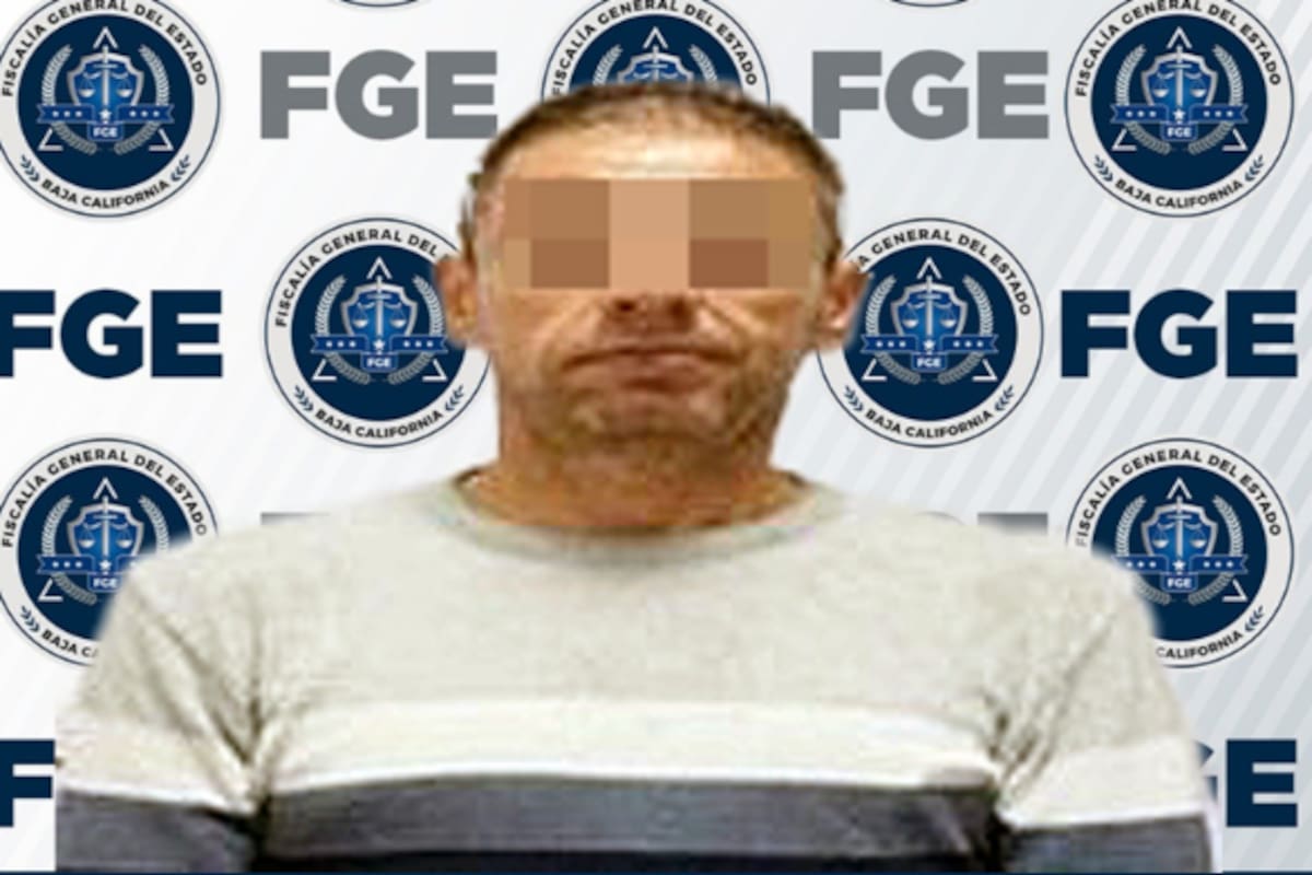 Un hombre fue engañado para grabar un video y usaron su identidad para sacar créditos y tarjetas por 647 mil pesos