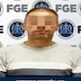 Un hombre fue engañado para grabar un video y usaron su identidad para sacar créditos y tarjetas por 647 mil pesos
