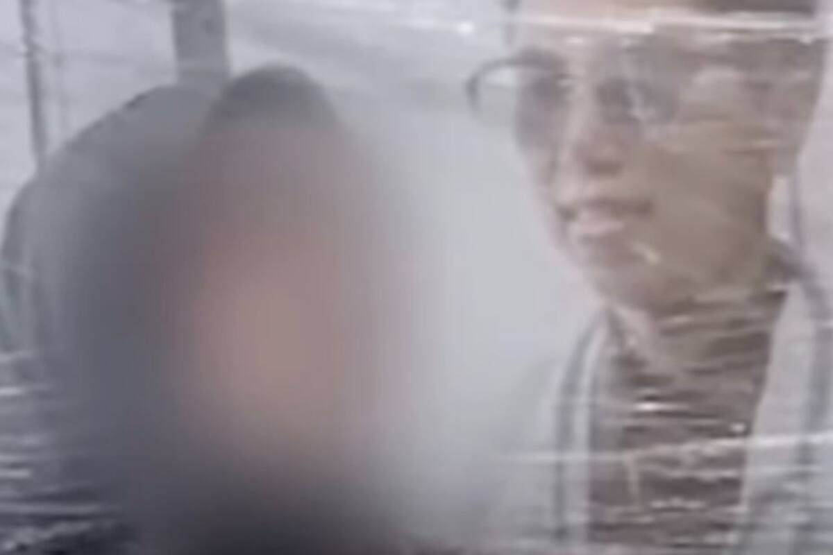 Mujer queda en shock cuando su esposo revela que biológicamente es mujer: durante 10 meses mantuvieron relaciones sexuales y ella no se enteró