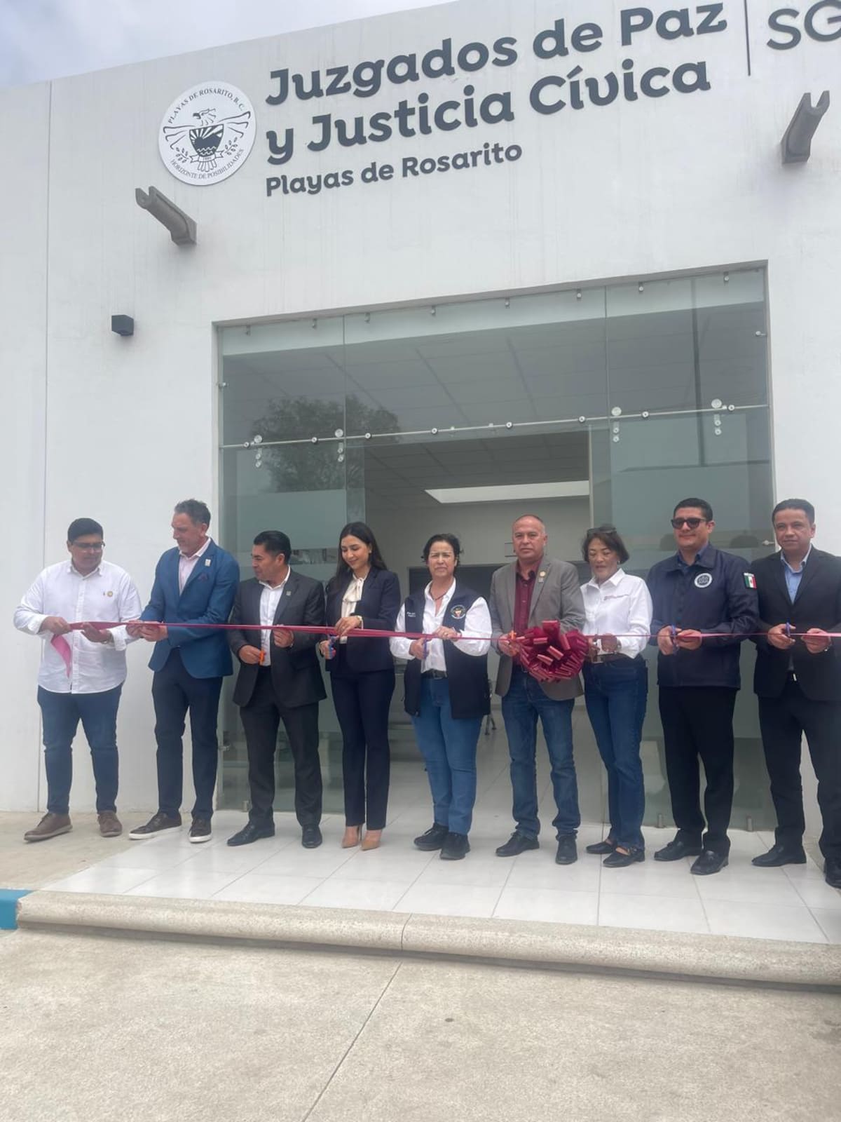 Foto: Carmen Gutiérrez