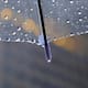 Se prevén lluvias en SLRC para viernes y sábado