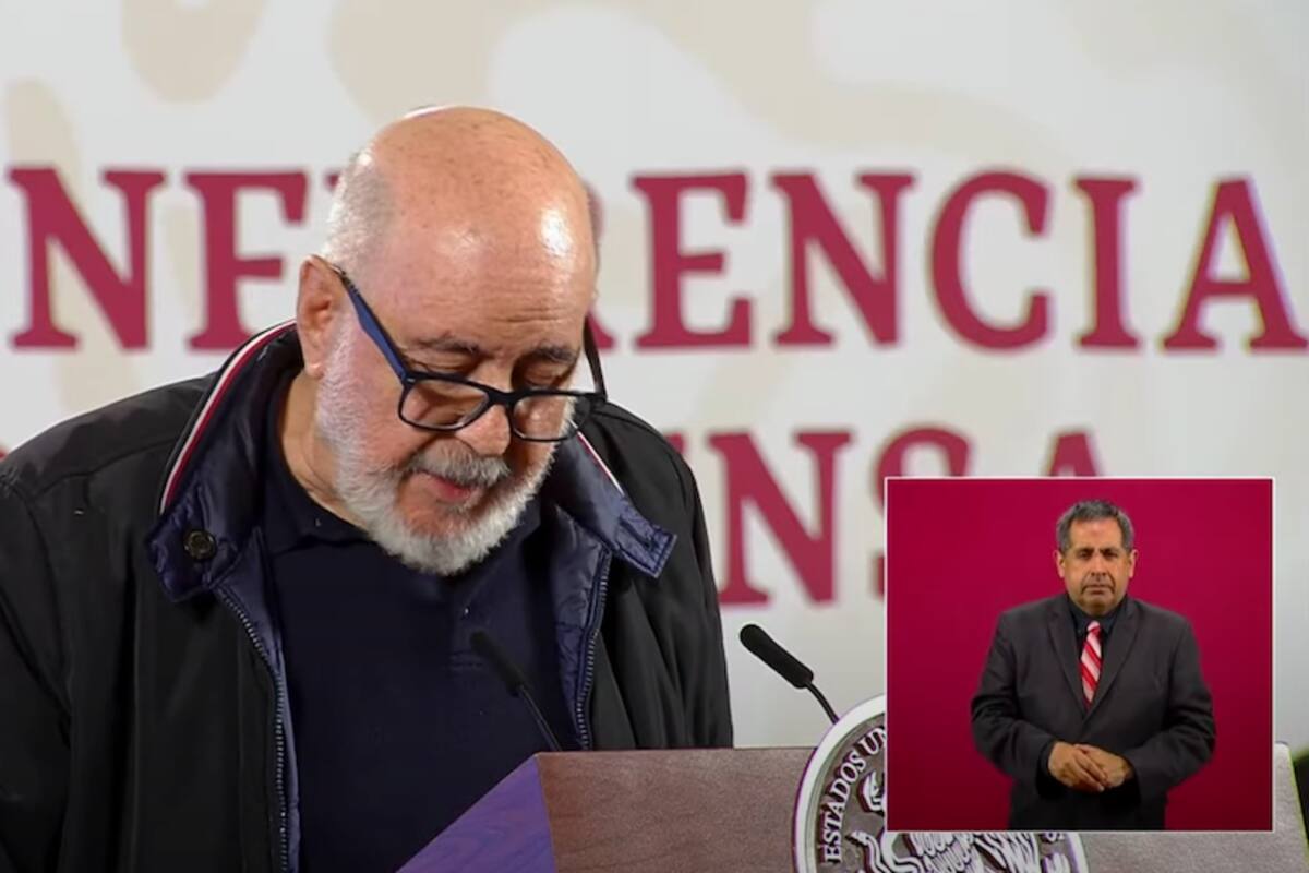 Exhiben “desastres” en dos fideicomisos para educación y deporte