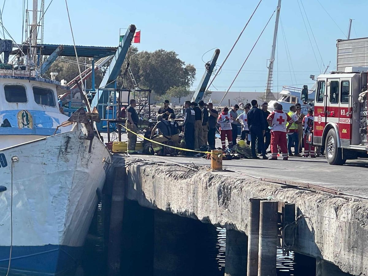 Cortesía: Periódico de Frente