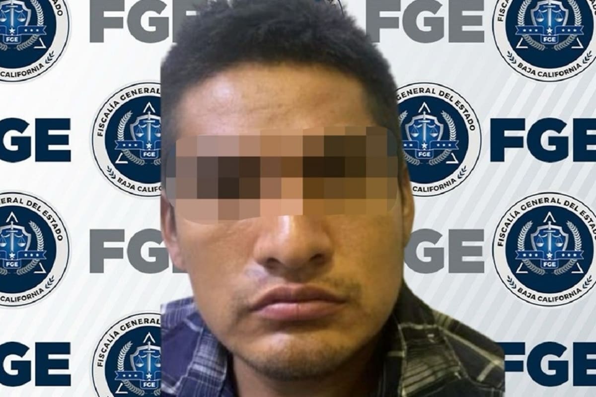 Vinculan a uno por robo a comercio