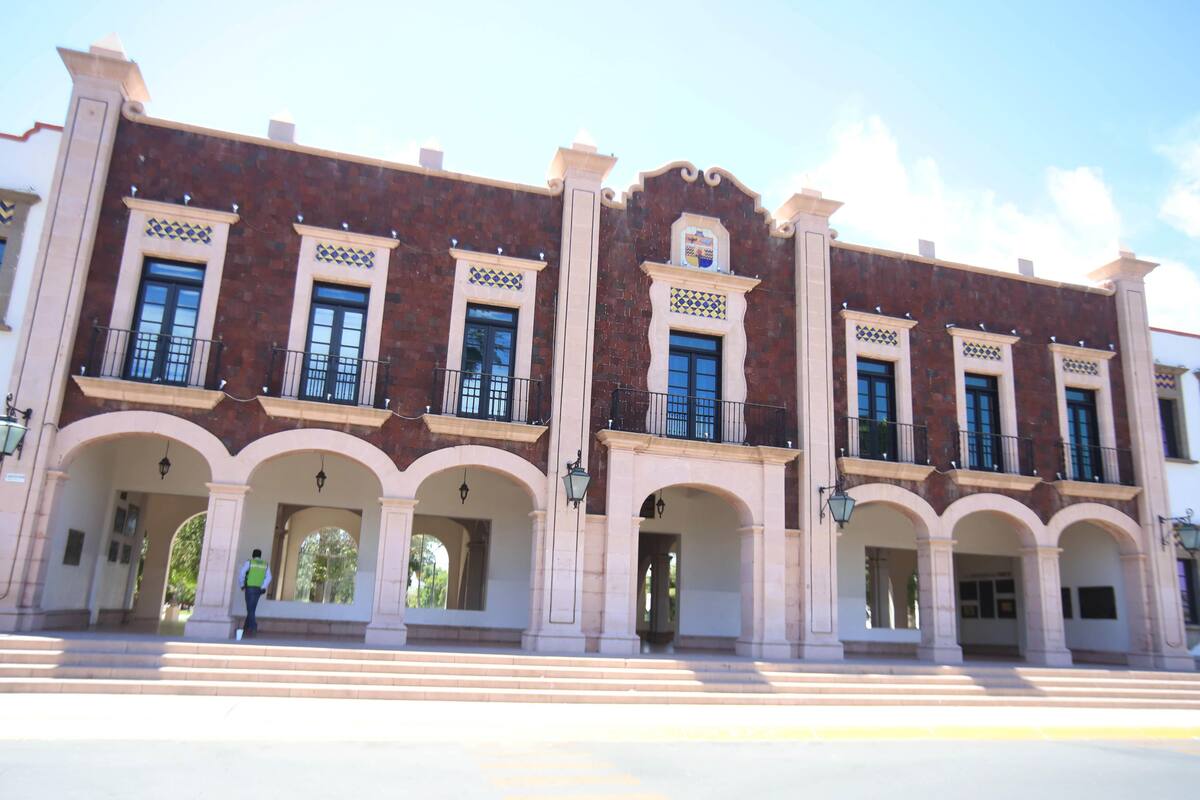 UNISON abre inscripciones para cursos de verano 2025