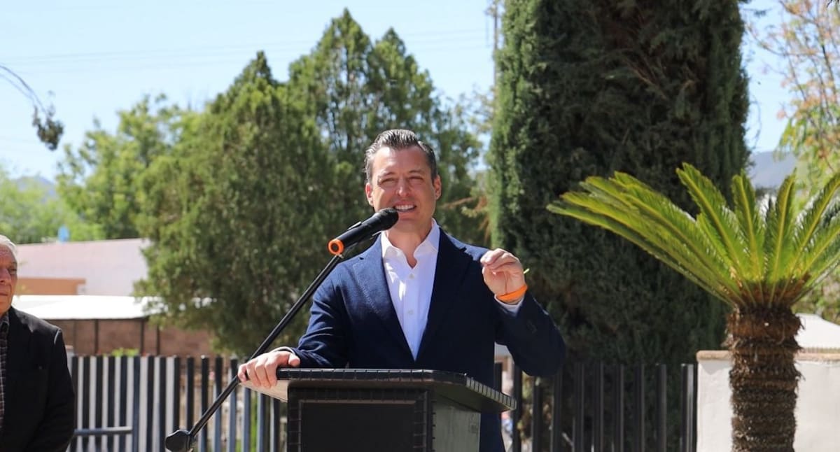 Crédito: Manuel Jiménez