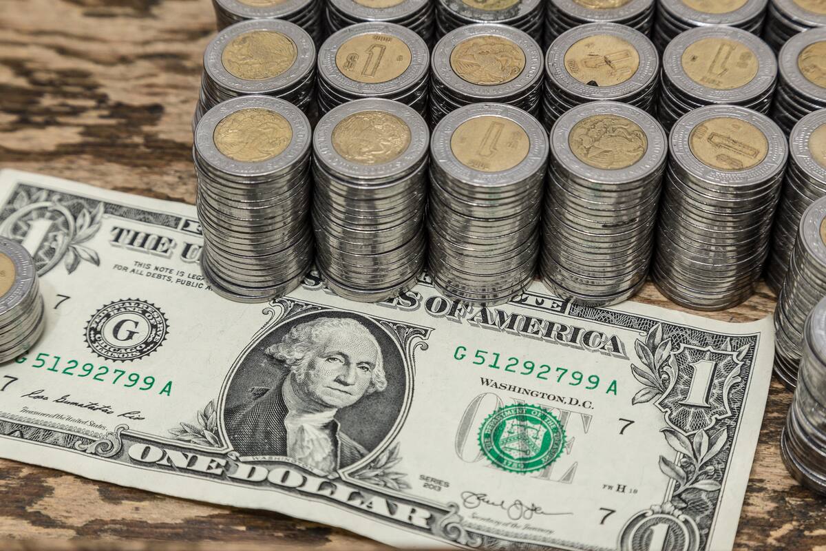 Reapertura Fronteriza: Prevén más aumentos al precio del dólar