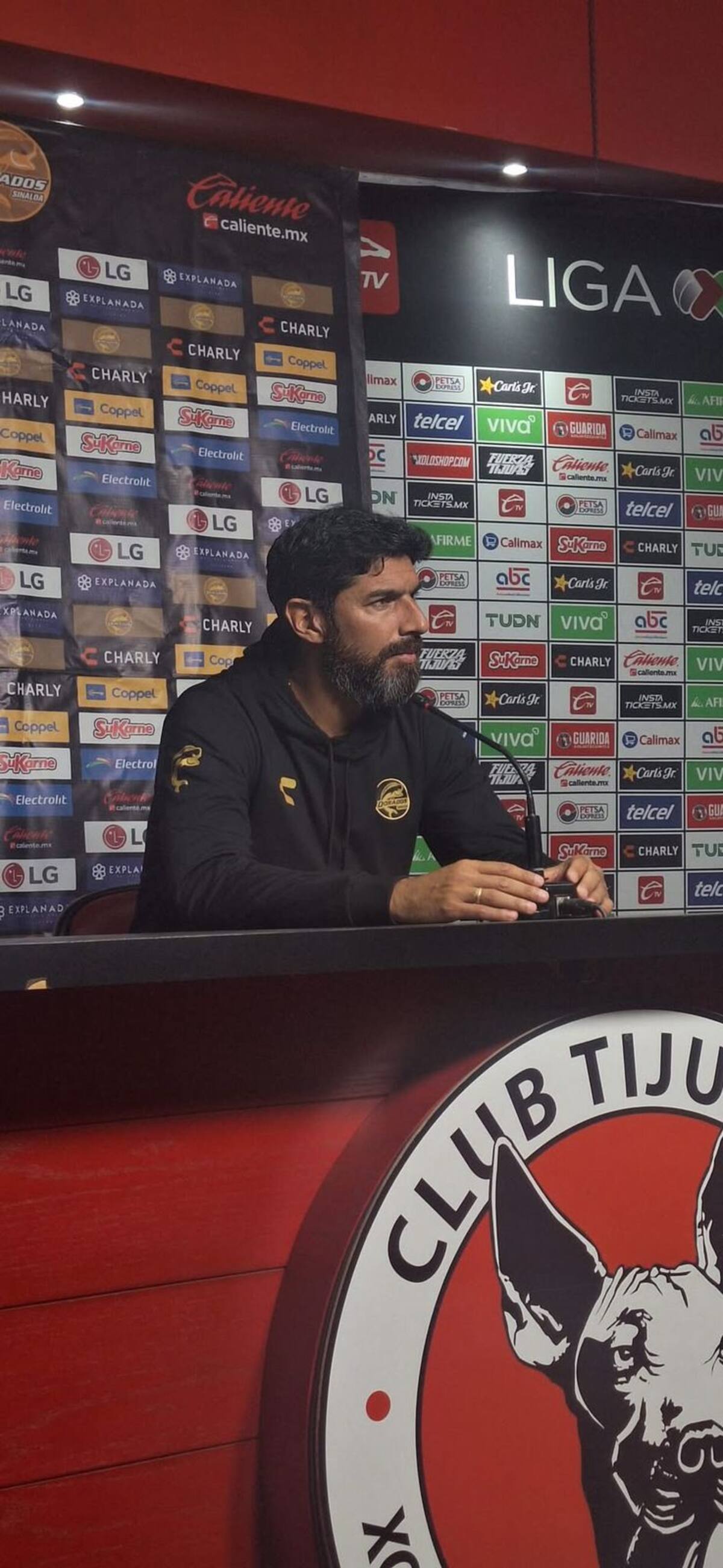 Foto: Heriberto Muñoz