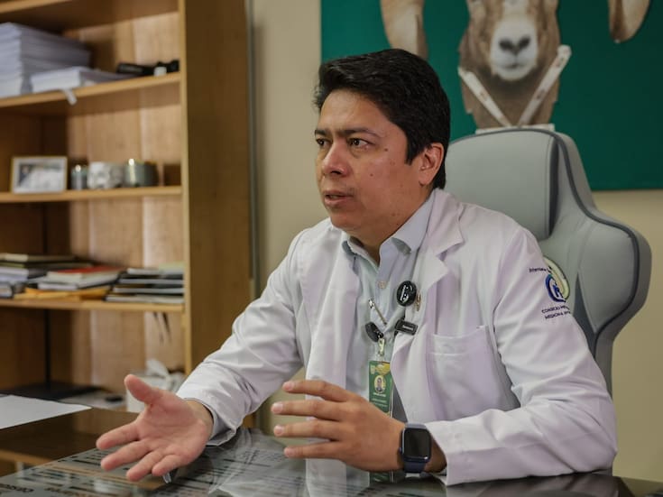 Día Mundial de la Diabetes: prevención y una vida que sí se puede vivir