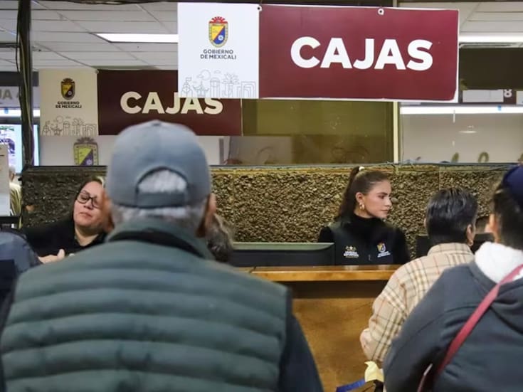 Aprueba Cabildo incremento en predial de 2026