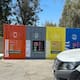 Mexicali avanza en reciclaje, pero persisten retos de infraestructura y cultura ambiental