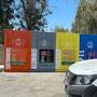 Mexicali avanza en reciclaje, pero persisten retos de infraestructura y cultura ambiental