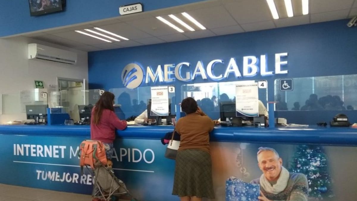 La expansión de las redes de fibra óptica abre una nueva etapa para ambas compañías, enfocada en aprovechar la infraestructura que ya tienen disponible.